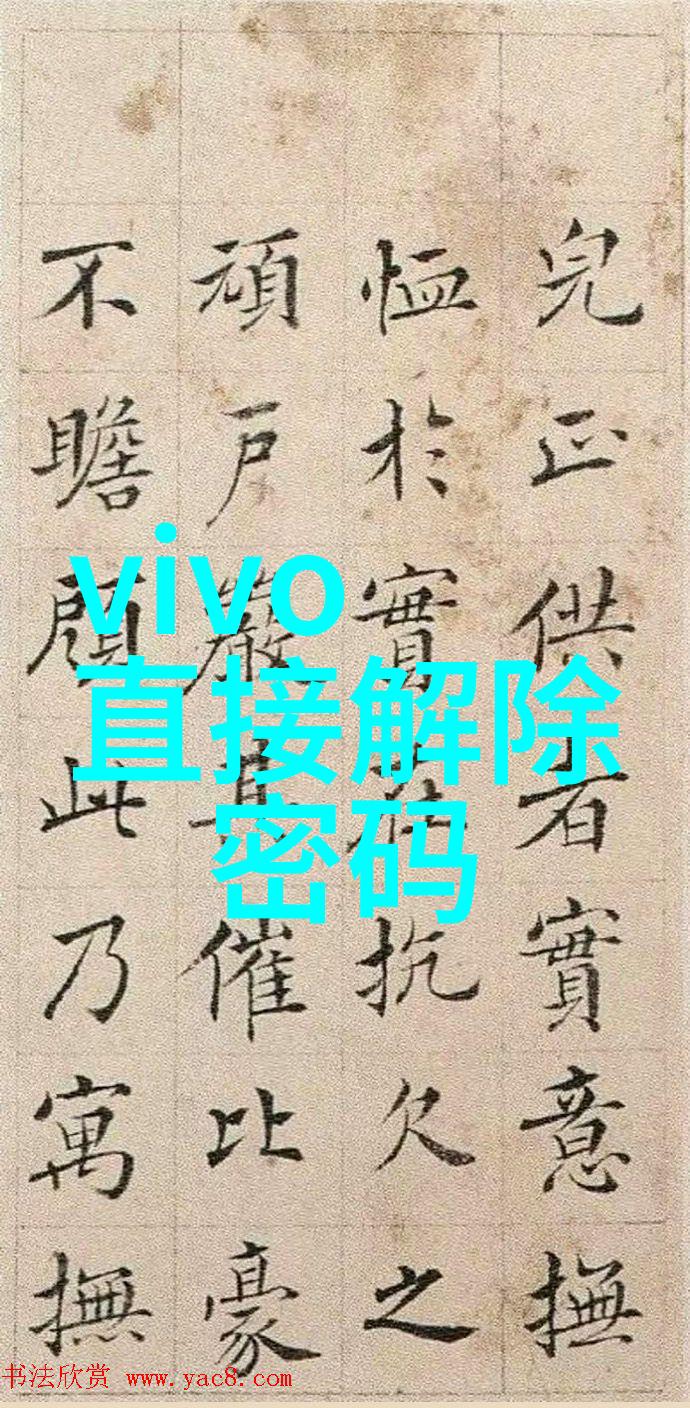 物流设备从喧嚣的码头到宁静的仓库