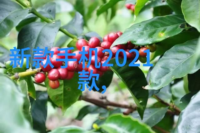 他发了疯的索取老板的财务报销单被他一张张翻阅