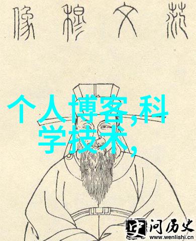 水质检测中心环境保护的基石