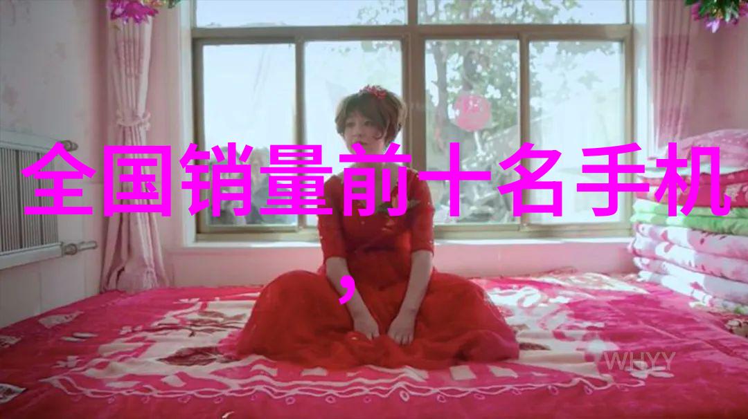 水利工程专业就业方向广阔未来前景明亮