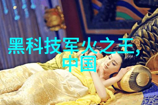 液体药品检测的常见误区及其解析