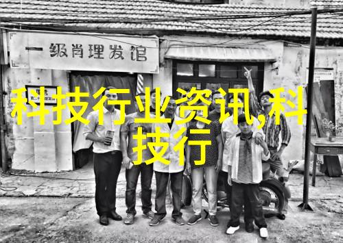 主题我这次房间装修设计图的新想法真的超级有趣哦