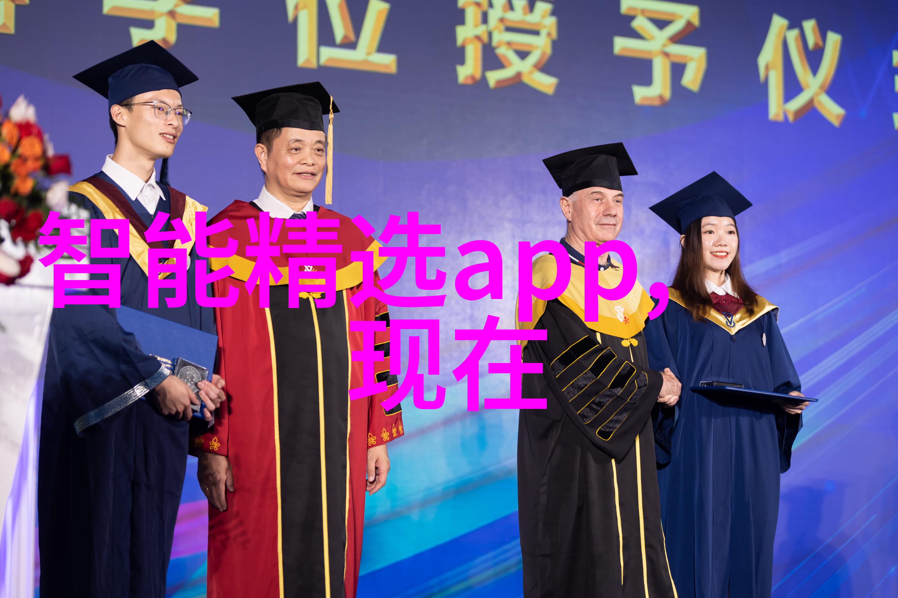 对于小批量订单选择本地还是远程的不锈钢加工厂更好呢