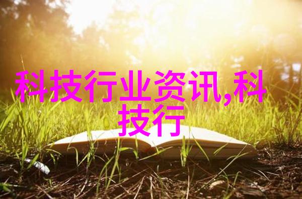 空压机油气分离器的主要作用-确保压缩系统运行稳定空气净化与多功能保护设备
