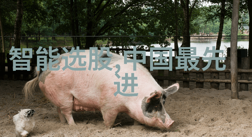 坏男人公子哥 - 魅力与堕落剖析坏男人公子哥的心理和行为