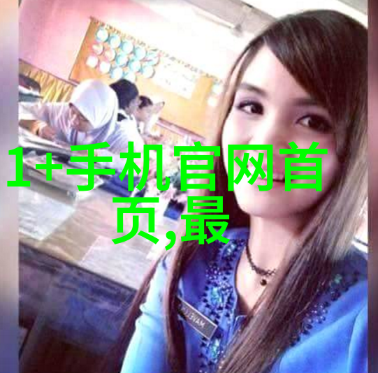 常见问题解决方案处理不同介质时的最佳配置策略与案例分析
