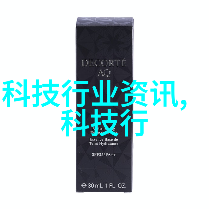 电动车配件需求增长后批发市场有哪些变化
