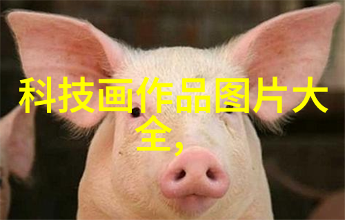 如何利用墙面艺术创造出独一无二的喷漆房氛围