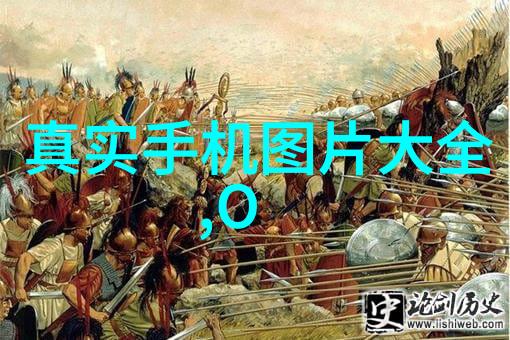 家居装修安装顺序详解从墙面到地板的每一步骤