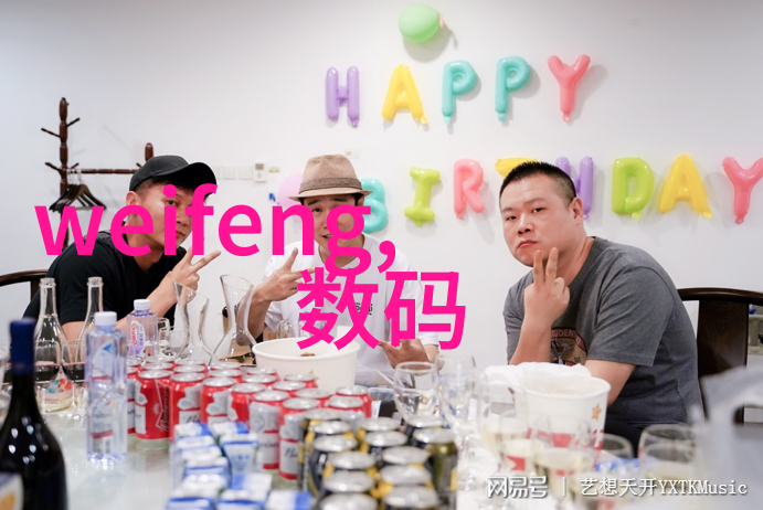 附近优质不锈钢制品生产厂家专业供应高品质耐腐蚀金属材料