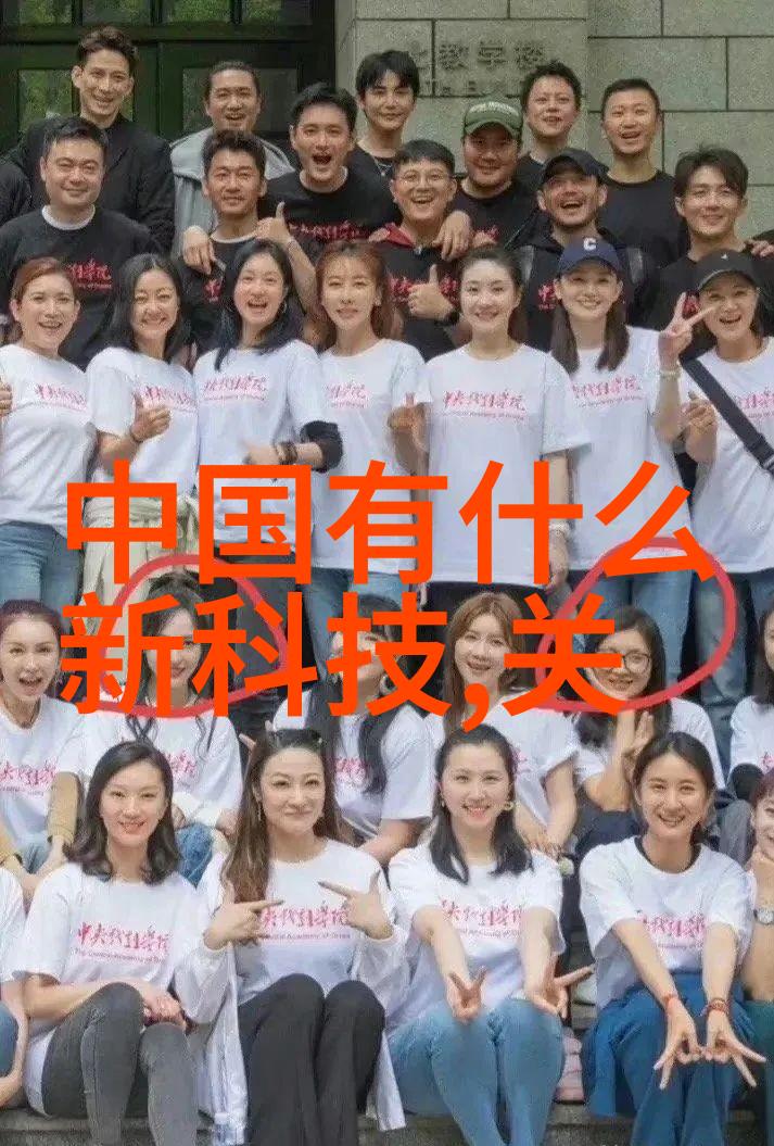 除尘设备高效除尘器环保清洁技术