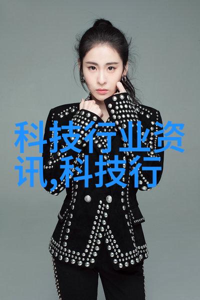 你知道吗我来告诉你PVC管材的那些型号和口径
