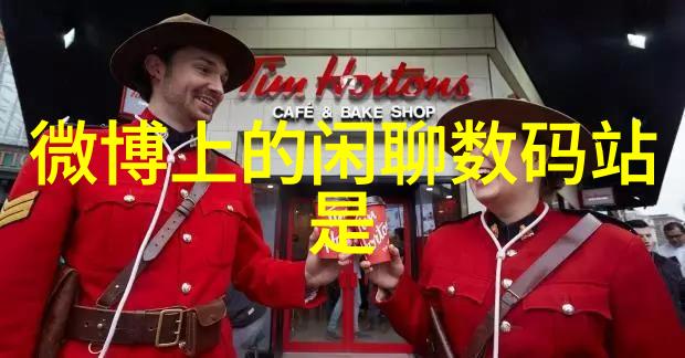 不锈钢加热搅拌反应釜-高效化学反应的完美助手