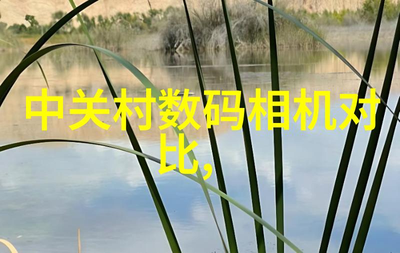 硫化法在二氧化硫废气处理中的应用研究