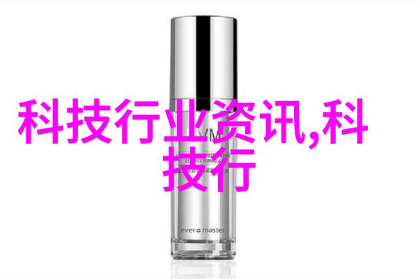 逆境中的生机干燥设备网的奇迹之旅