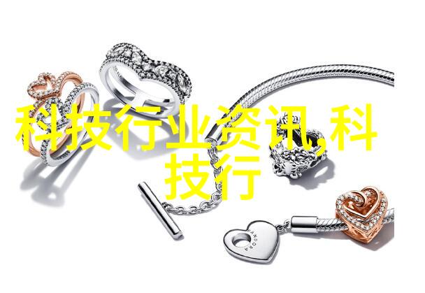 温暖的蒸汽电热蒸汽发生器的魅力与应用