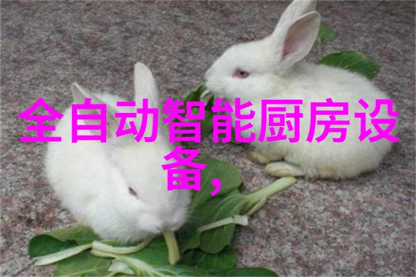 丝网填料阻力的研究与应用丝网填料的流体动力学