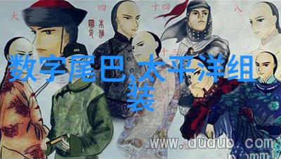 我国饮用水安全监管体系中的正常水质检测机制