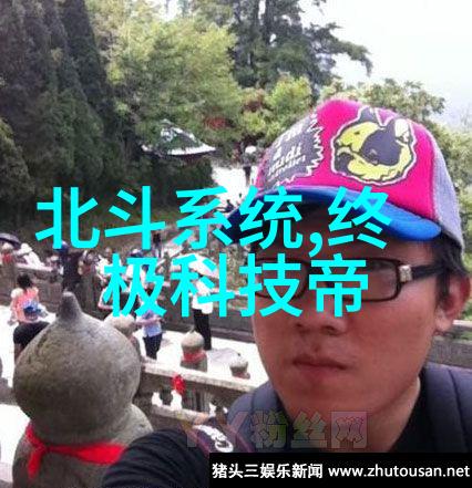 不锈钢板市场价格动态分析供需结构与产业政策的互动影响