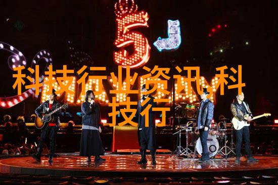 中国原材料采购网我是如何在网上找到了最合适的钢材供应商的