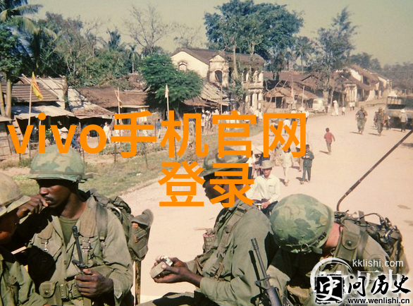 不锈钢规整填料尺寸规范确保工业应用的精准匹配与高效运行