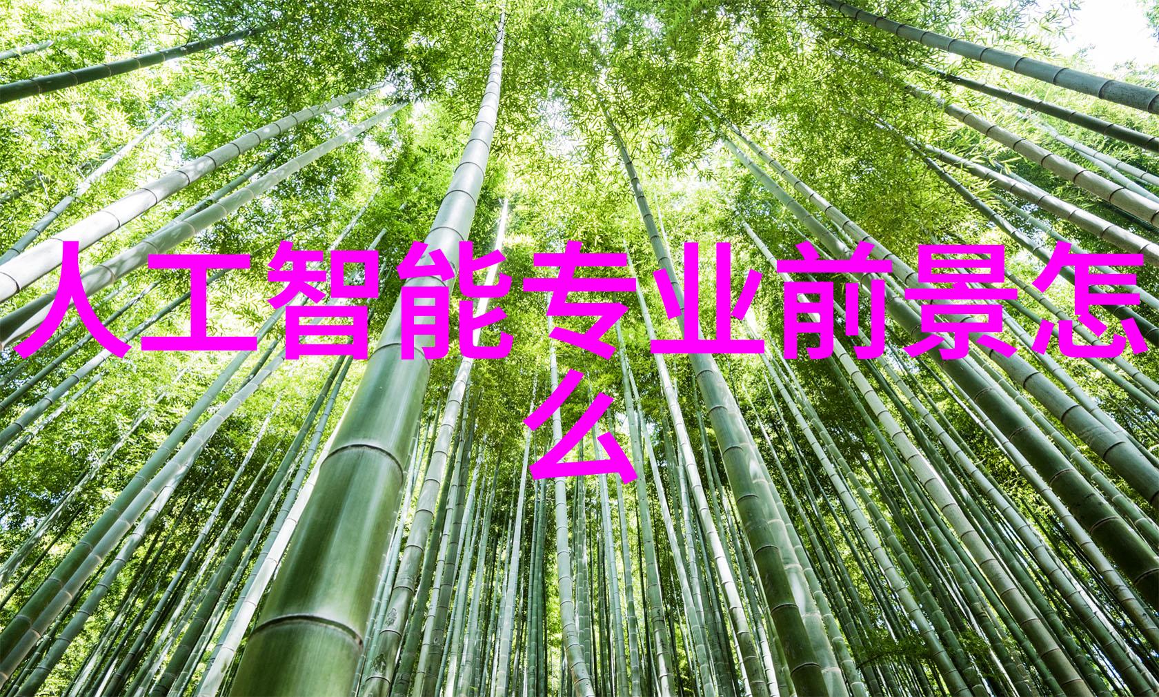 超凡修炼之路大神成长的秘诀与策略