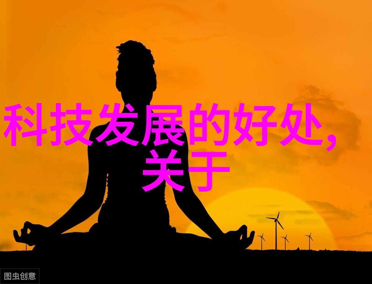 邻近地区PVC管件供应商大集结
