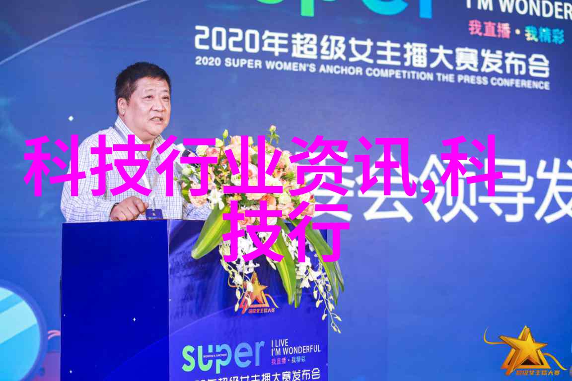 钢管新纪元涂塑复合的未来色彩