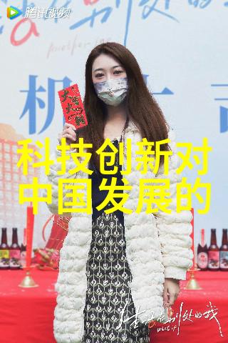 从零到英雄自助装修的基本步骤