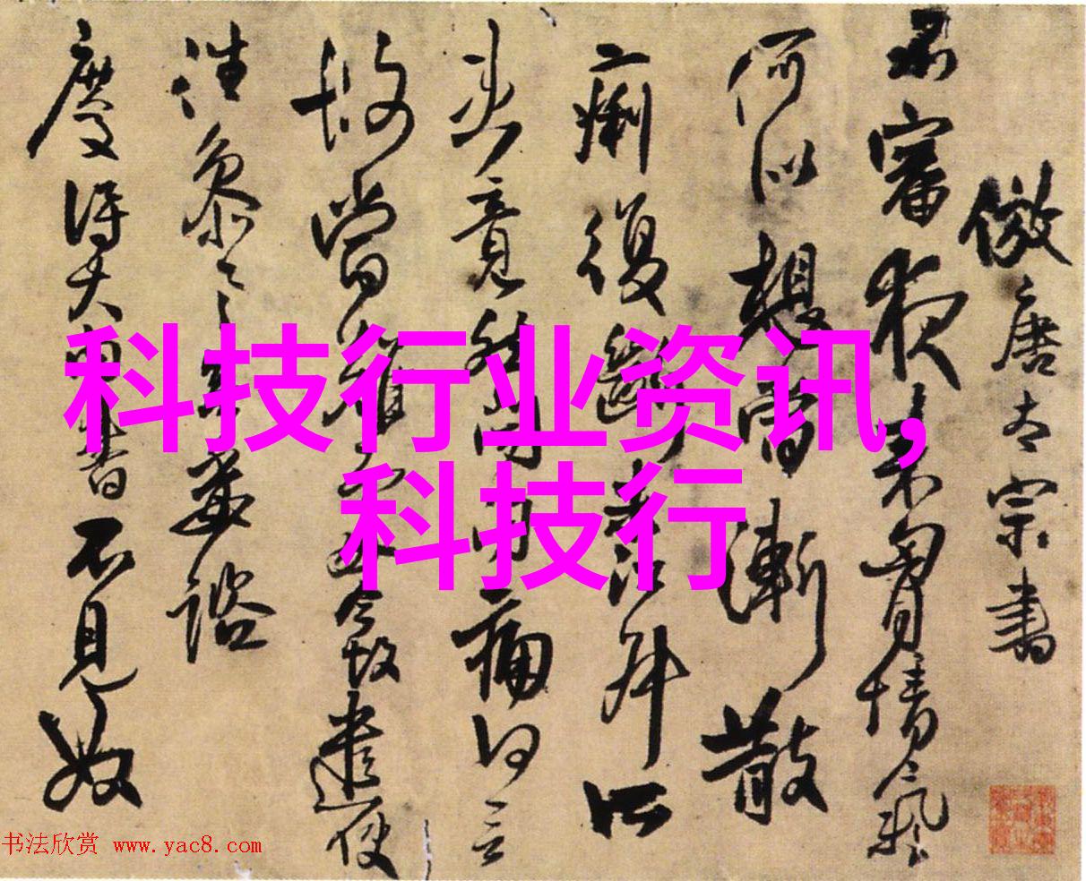 丝网填料与波纹填料的优缺点-选择合适的填充材料关键在于了解其特性