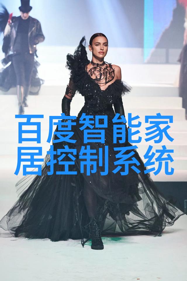 钢铁巨兽屠宰设备的机械心脏