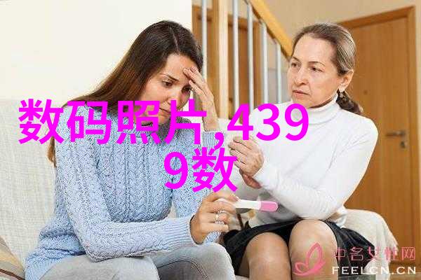 娱乐界的新风尚明星们的下一个热门趋势
