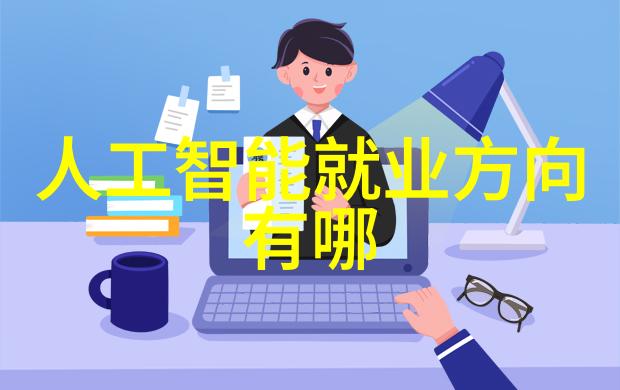 水质电解器背后的谎言揭秘骗局全过程