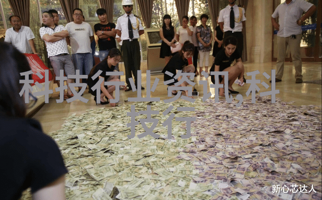 瓷砖艺术-亚细亚风韵探索传统与现代的陶艺之美