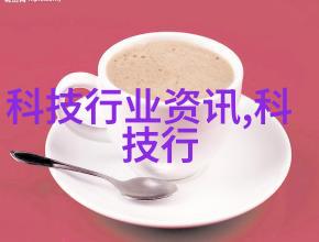 建筑给水排水设计规范从不湿鞋到不滴头的智慧之旅