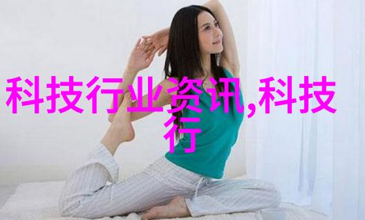 设计管式离心机的关键要素