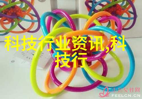 药品外包装机械自动化打印贴标机器人