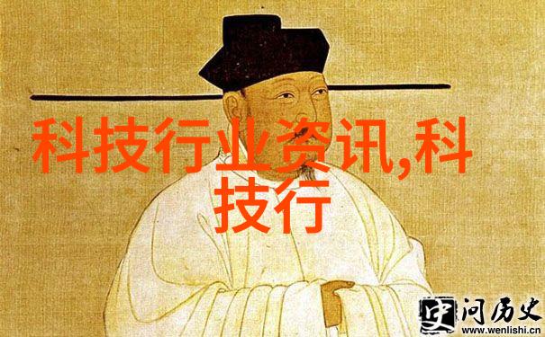 燃气蒸汽的秘密1吨发生器背后的谜团