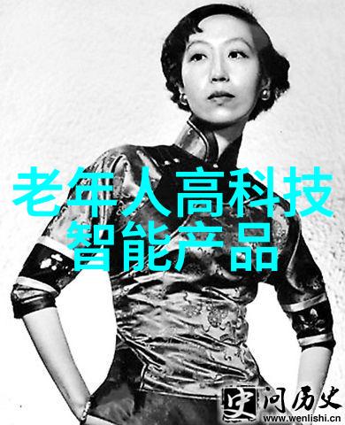 废气处理设备厂家服务介绍清洁空气新篇章