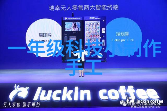 新春必备十款手机助你捕捉美好时光