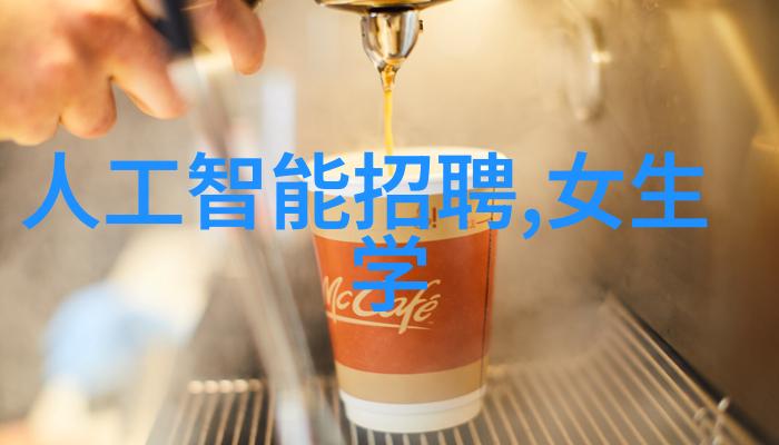 汽车配件图片及名称我来教你如何挑选车友心仪的配件