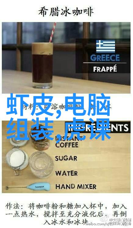 空气净化布袋除尘的无形英雄