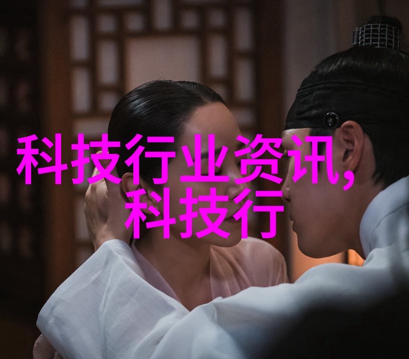 主题我是如何在家中装修冷气贮藏设备的