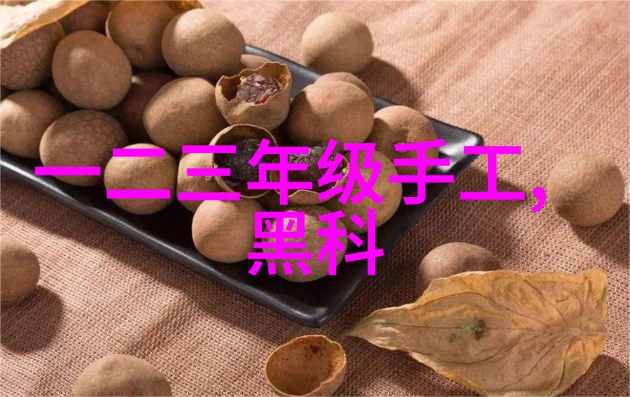 不锈钢拌料桶厨房的忠实助手健康烹饪的最佳选择
