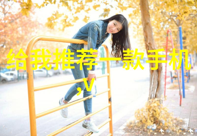 仪器的多样性与应用探索科学研究中的工具丰富性