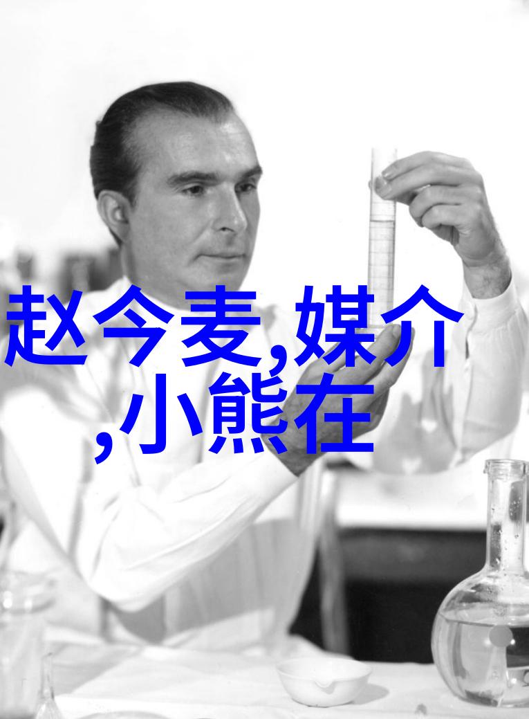 春日绽放情感之花的诗篇