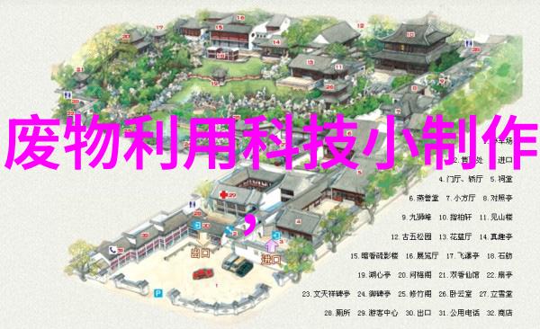 丝网波纹填料织梦材料的艺术之翼