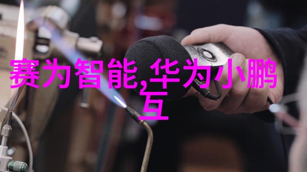化学稳定性测试在化工药品包装材料中的重要性