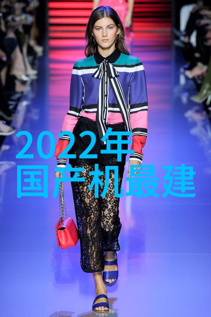 电力管规格壁厚表详解