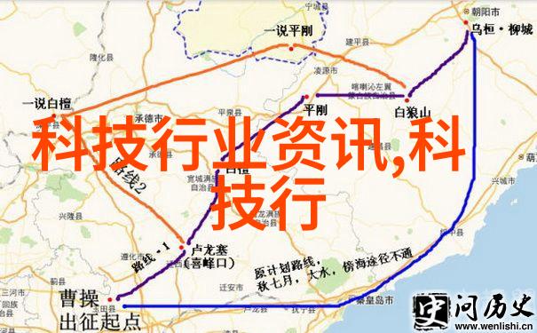 客厅装修指南选色布局与点缀技巧全解析